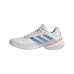 Adidas Barricade 14 Ladies Adidas Barricade 14 Ladies